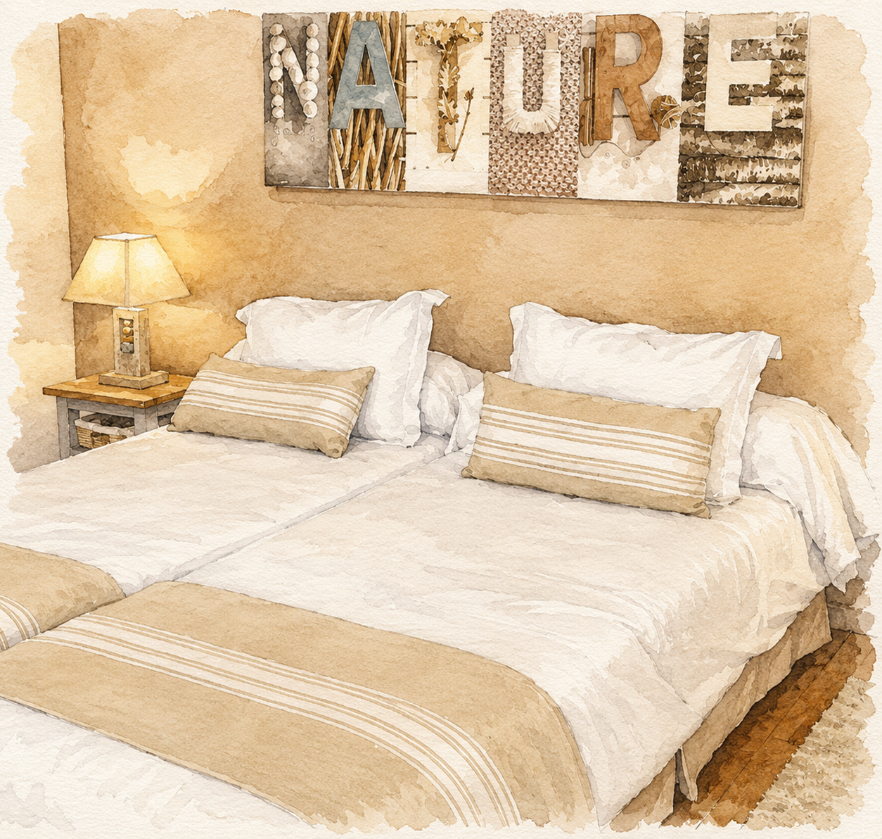 chambre beige nature.png