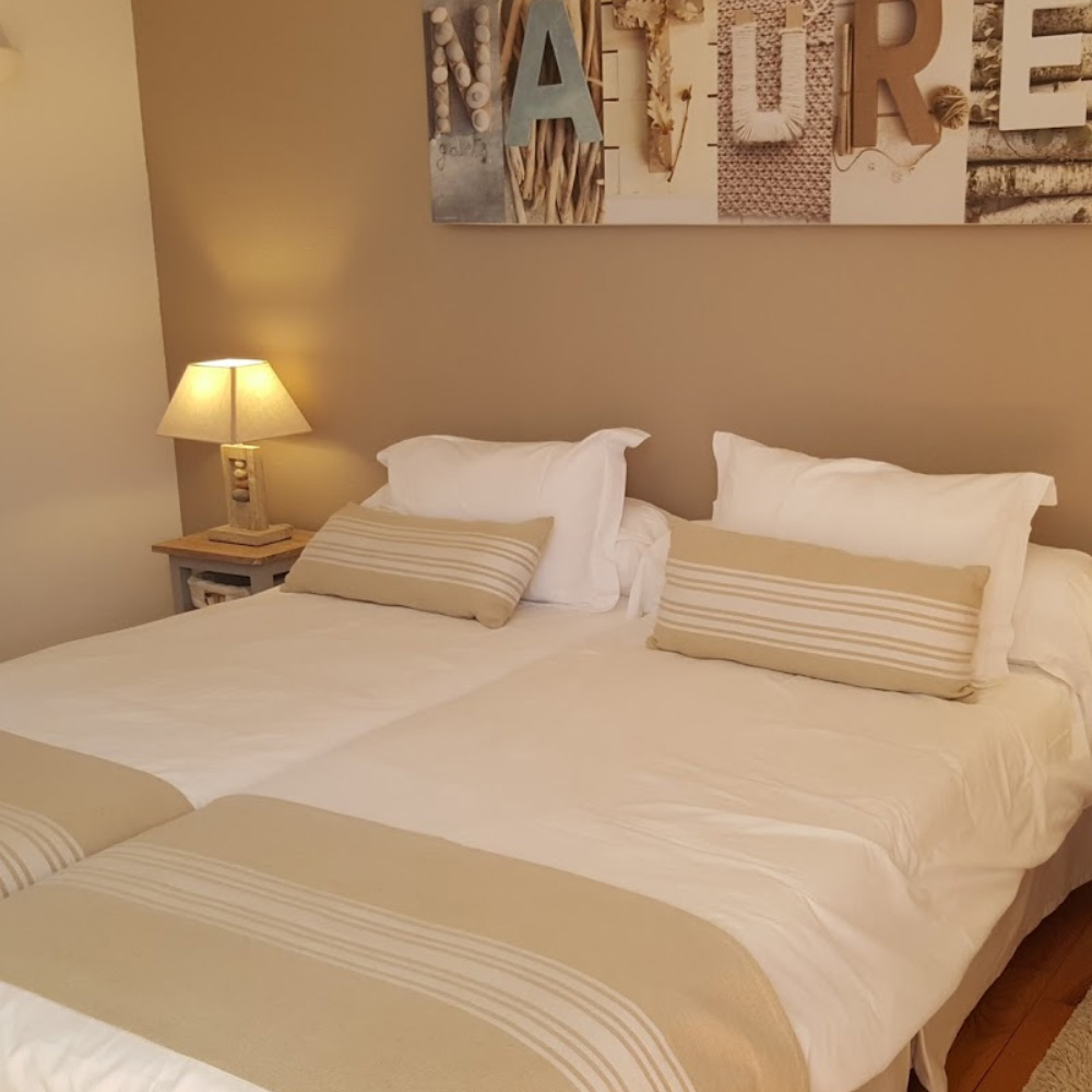 chambre beige.jpg