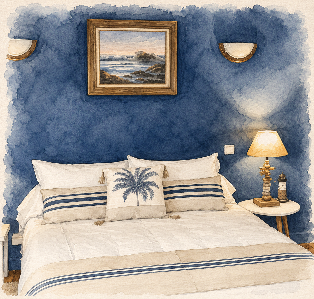 chambre bleue marine.png