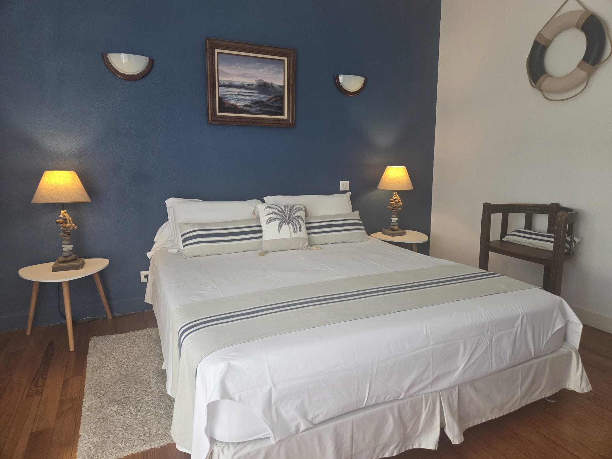 goxoan chambre marine.jpeg