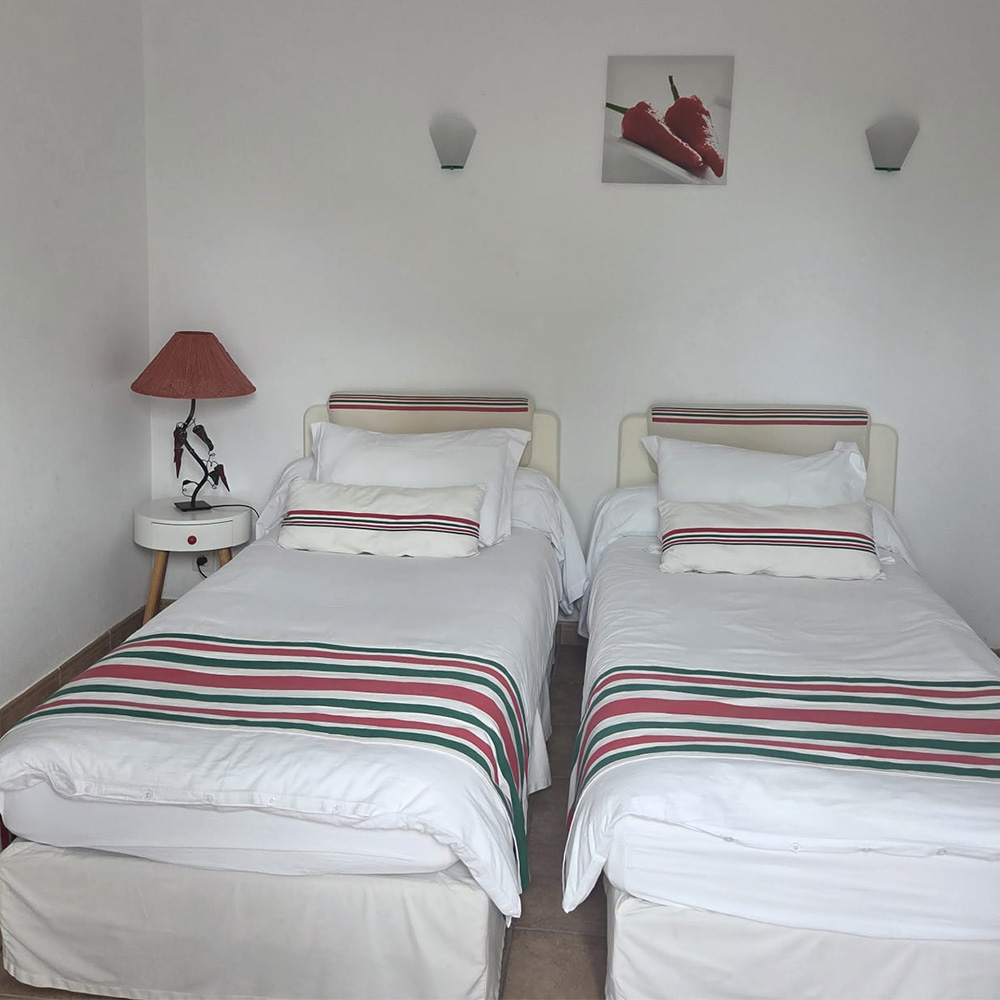 studette1 piments.jpg